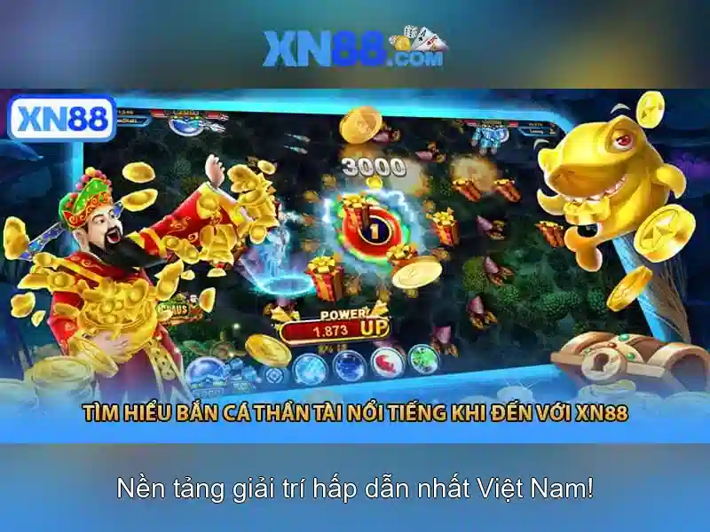 Lợi thế cạnh tranh của xn88-m***.com