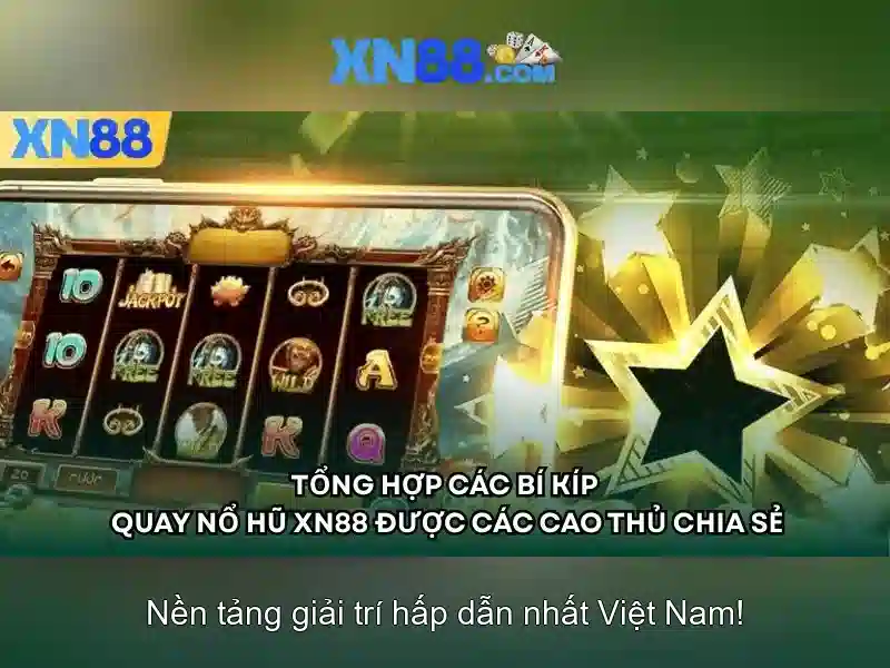 Mẹo chơi bắn cá 3 cây dễ ăn tiền nhà cái
