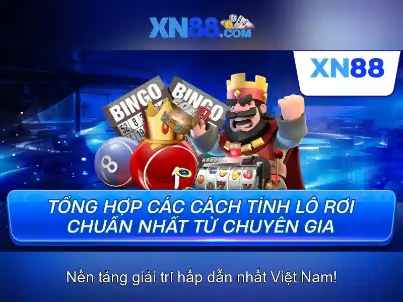 xn88 là gì và tác động của nó trong cộng đồng trực tuyến