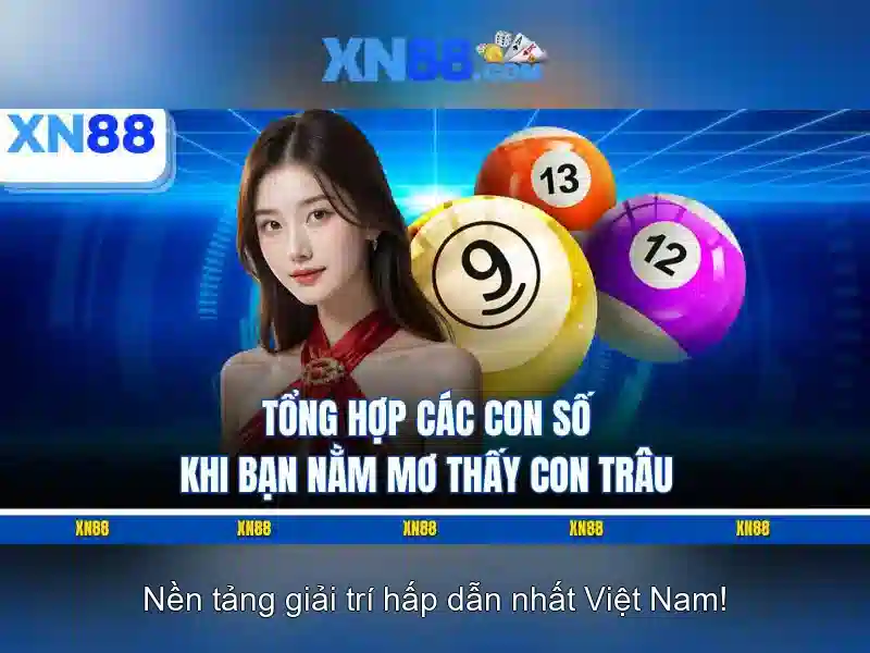 Các đặc trưng và lợi ích