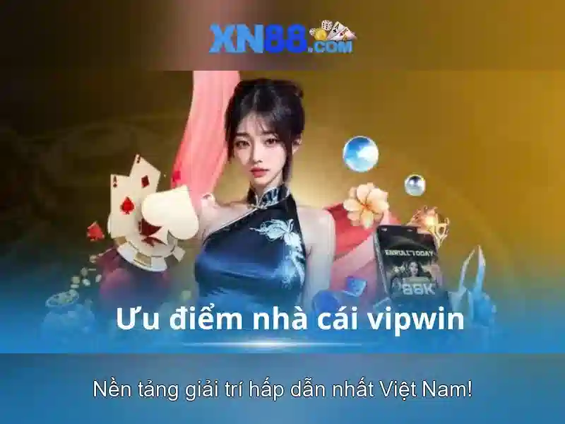 xn88: Tổng quan và hướng dẫn dành cho người dùng