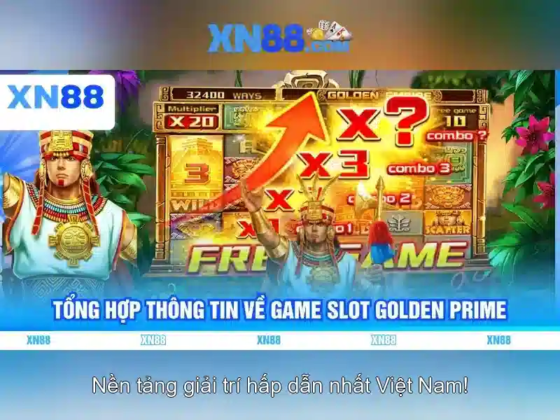 Mẹo chơi bắn cá 3 cây dễ ăn tiền nhà cái