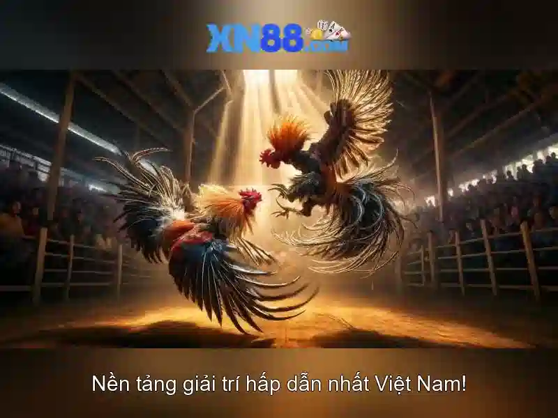 Giới thiệu về xn88\n\n