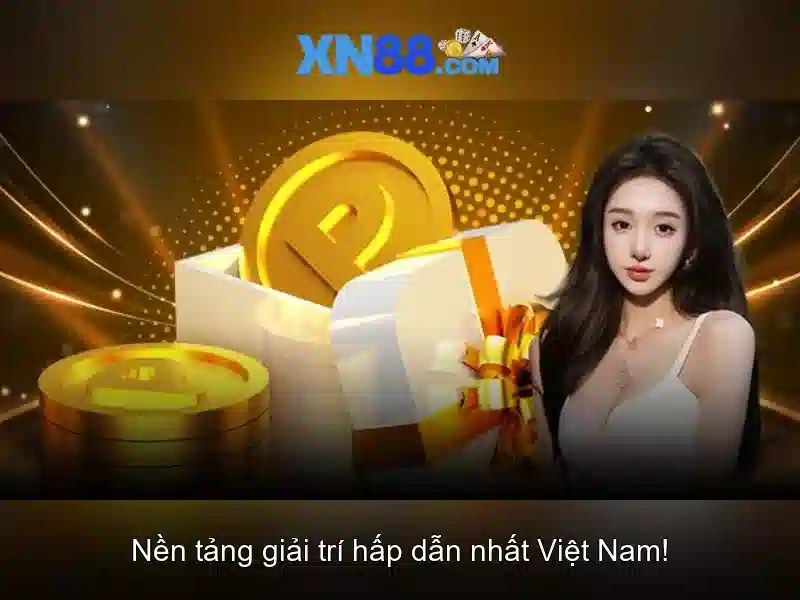 Định vị và mục đích