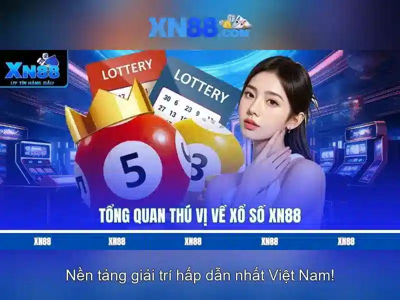 Mẹo chơi bắn cá 3 cây dễ ăn tiền nhà cái