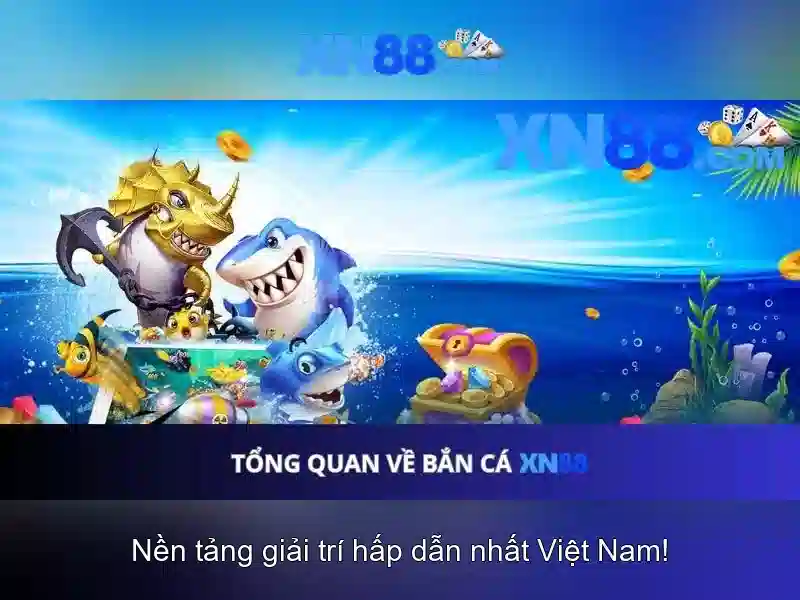 xn88: Nền tảng giải trí trực tuyến và sự phát triển
