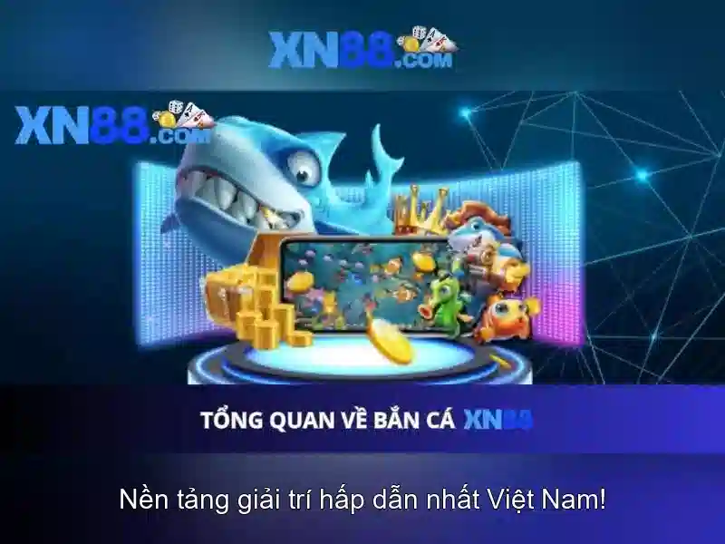 Mẹo chơi bắn cá 3 cây dễ ăn tiền nhà cái