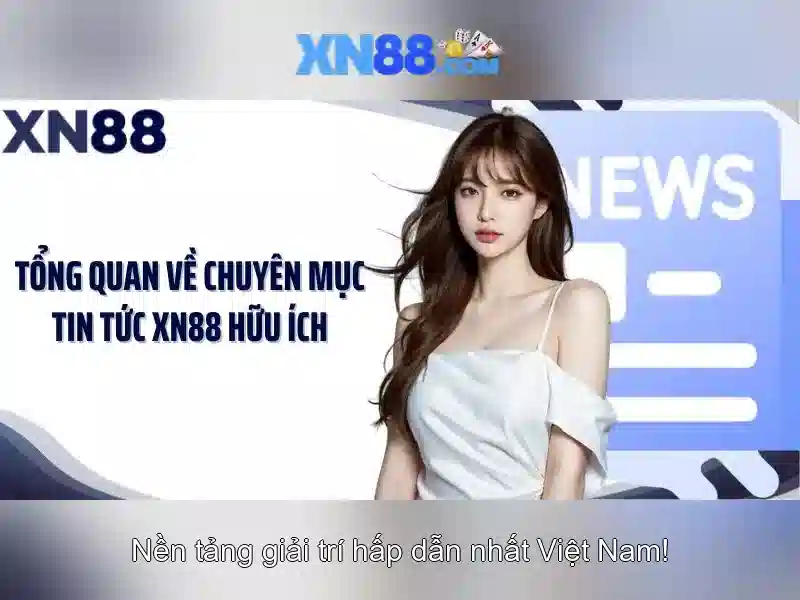 Mẹo chơi bắn cá 3 cây dễ ăn tiền nhà cái
