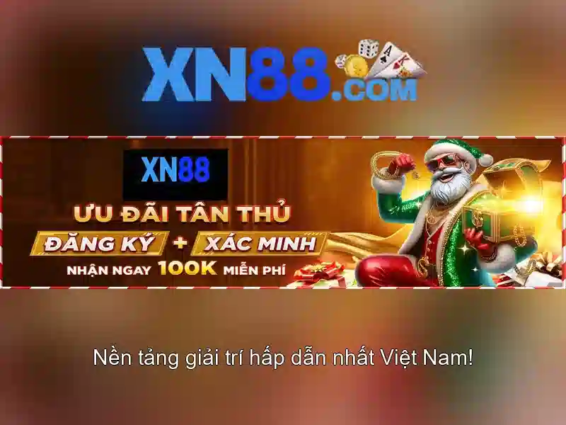 Trải nghiệm người dùng thân thiện\n