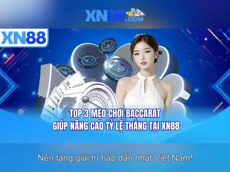 XN88: Nền tảng trò chơi trực tuyến