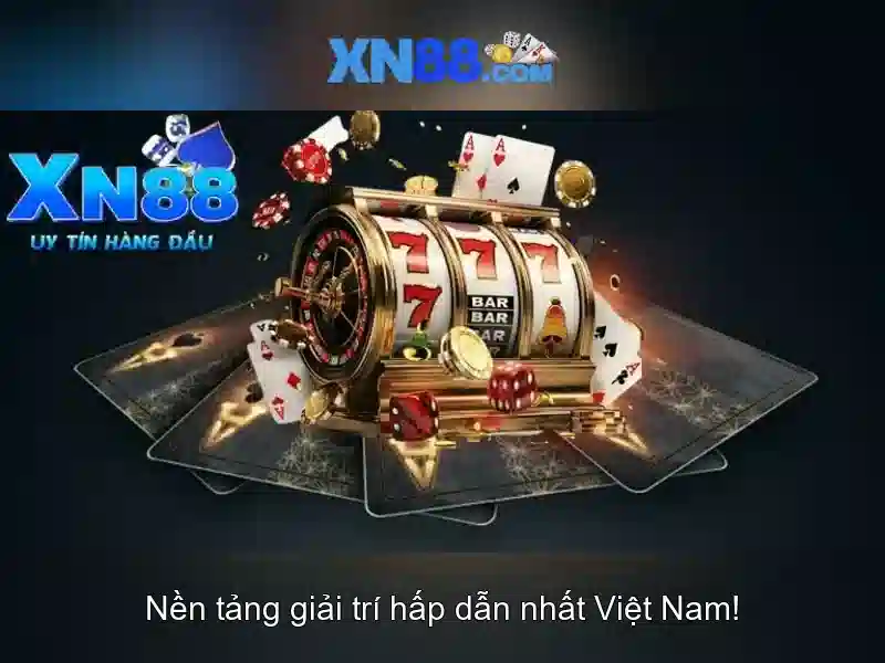 Góc nhìn cộng đồng và tương tác\n