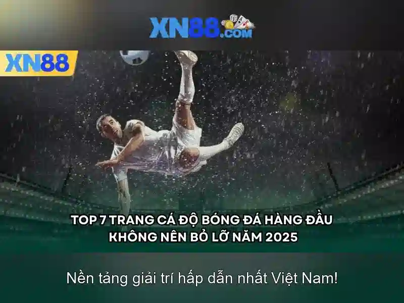 Mẹo chơi bắn cá 3 cây dễ ăn tiền nhà cái