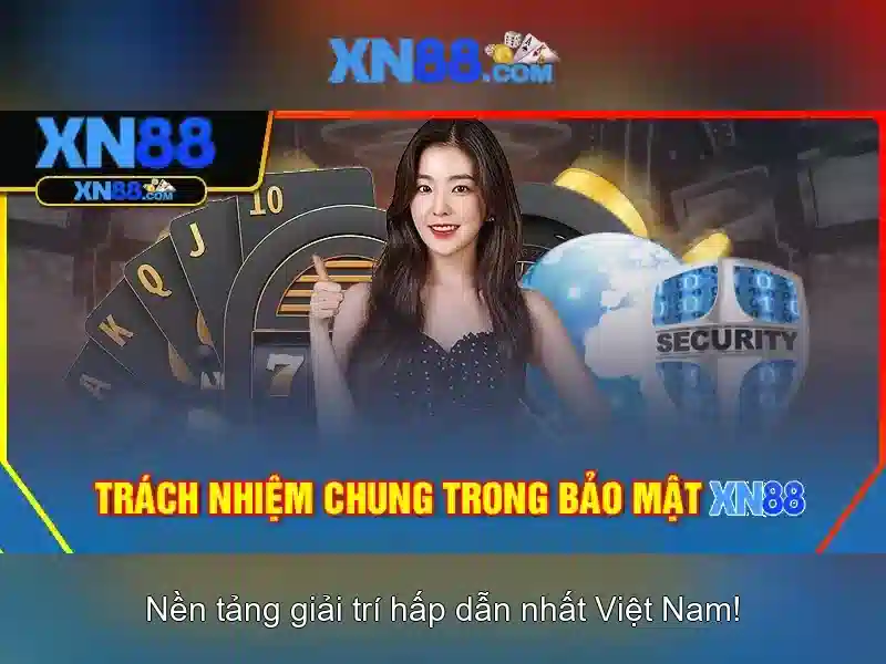 Tính năng nổi bật\n\n