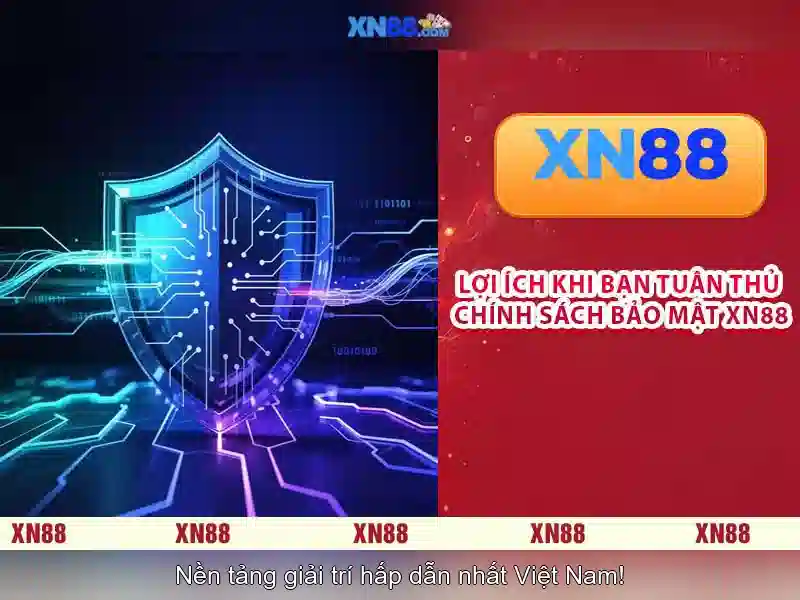 xn88: Giới thiệu và tổng quan