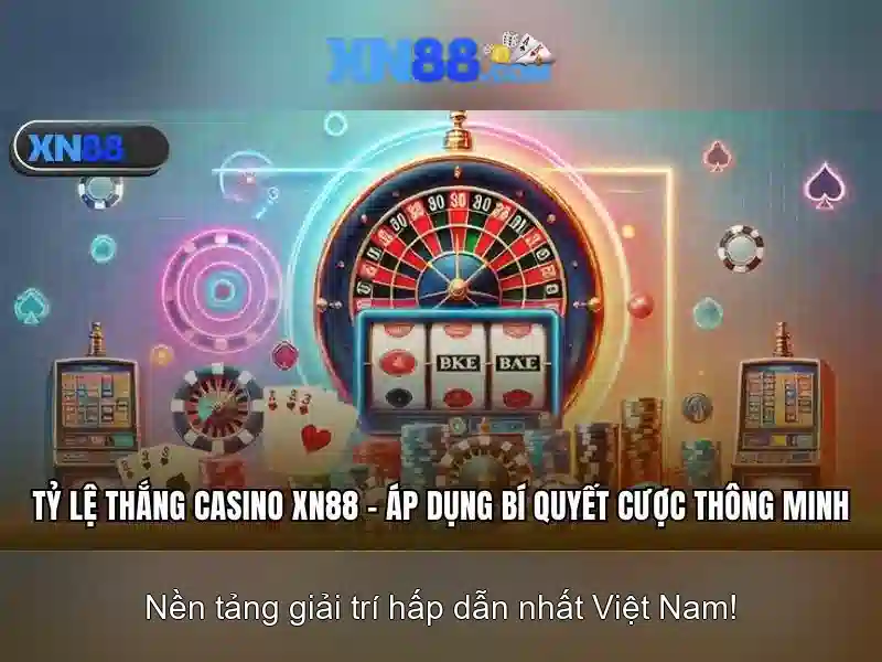 Mẹo chơi bắn cá 3 cây dễ ăn tiền nhà cái
