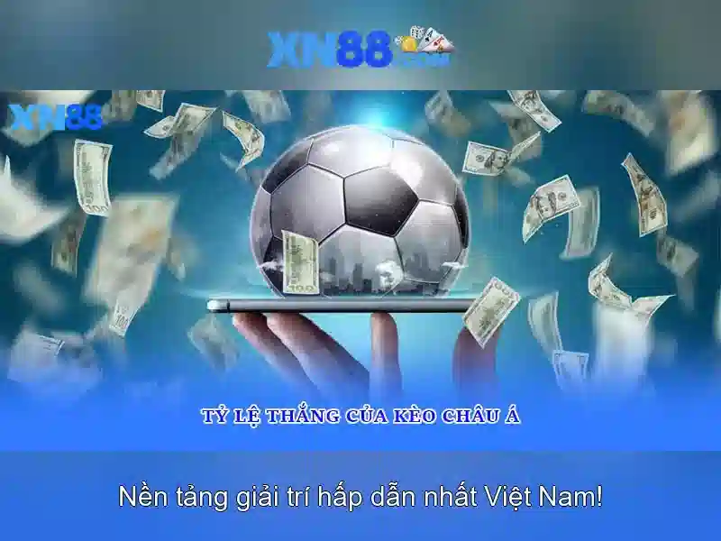 Đăng ký, thanh toán và hỗ trợ khách hàng