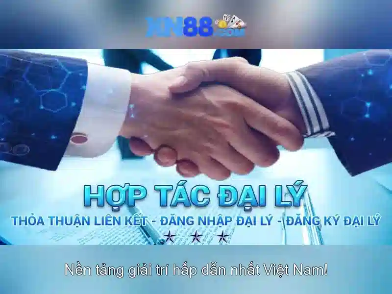 Mẹo chơi bắn cá 3 cây dễ ăn tiền nhà cái