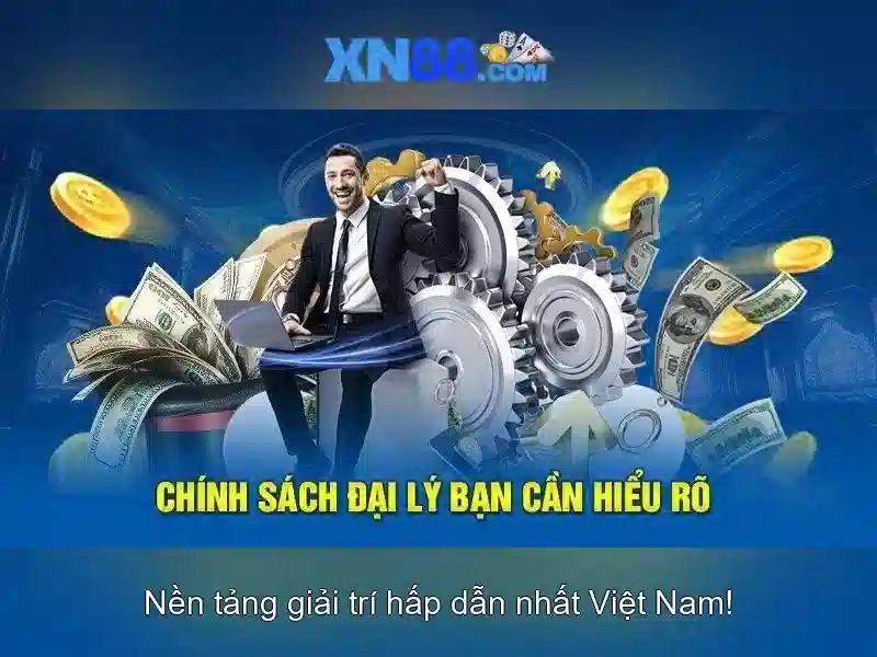 Lợi thế và cạnh tranh