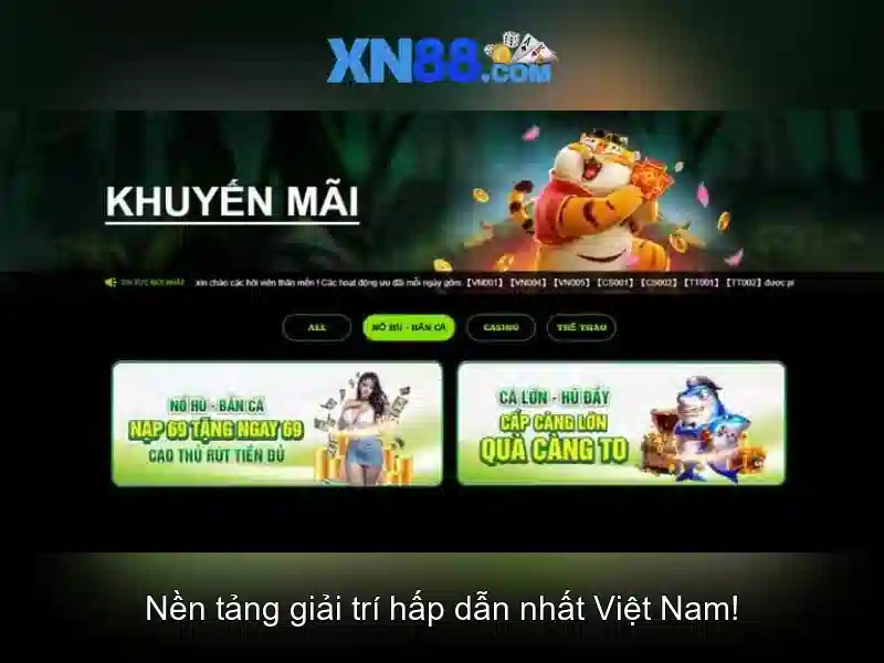 Mẹo chơi bắn cá 3 cây dễ ăn tiền nhà cái