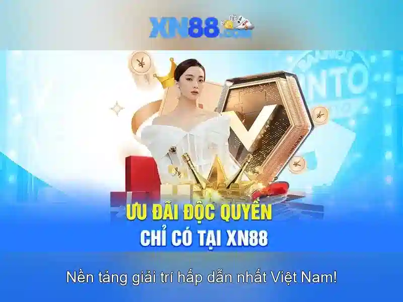 Mẹo chơi bắn cá 3 cây dễ ăn tiền nhà cái