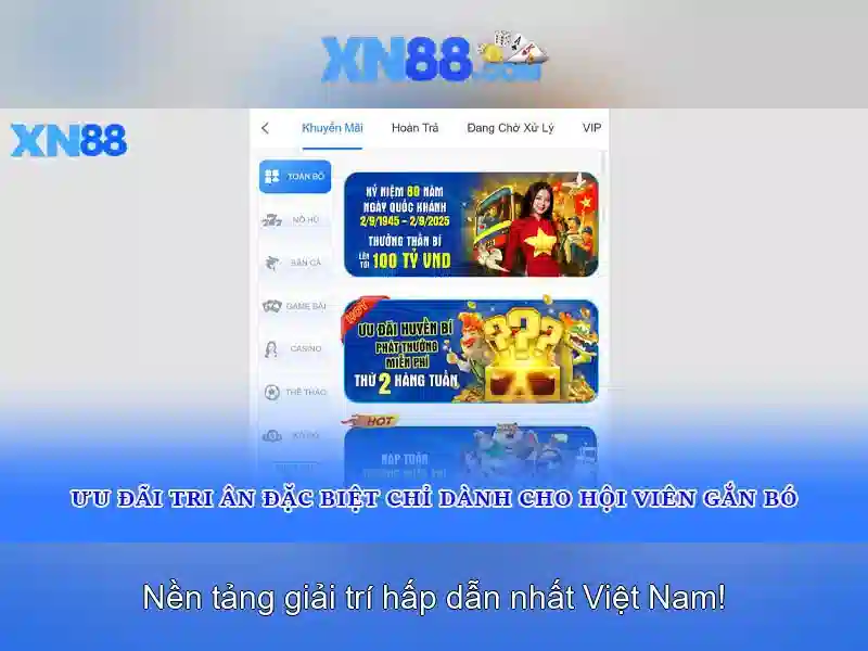 An toàn và bảo mật\n\n