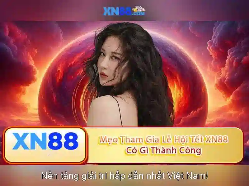 Giới thiệu về xn88