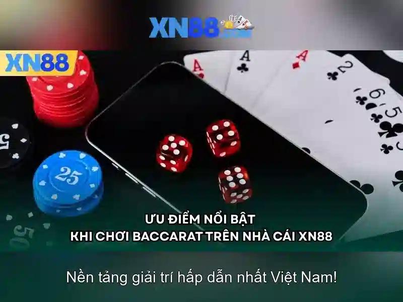 Kien thuc co ban lien quan den xn88\n\n