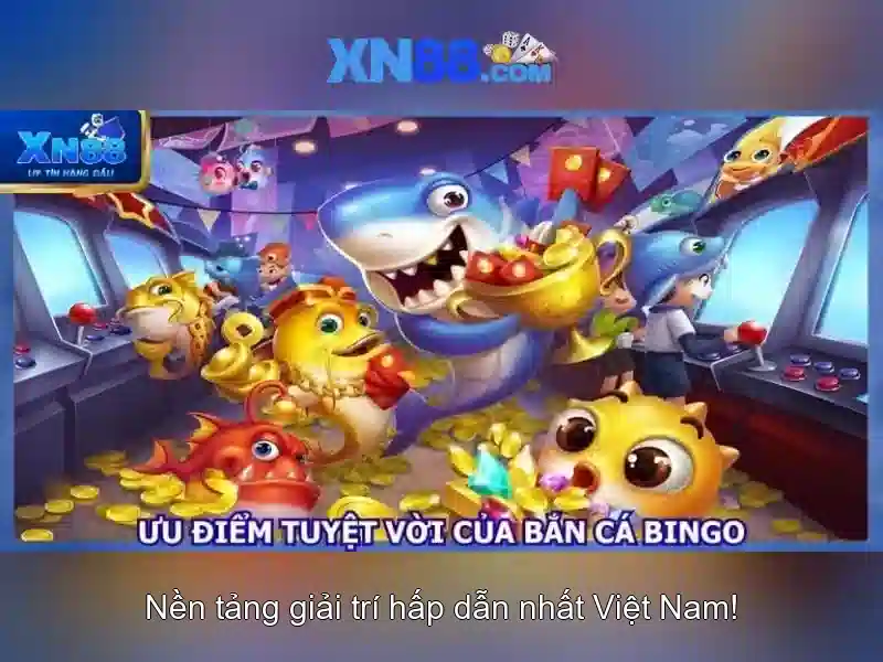 Xn88: Tổng quan, dịch vụ và trải nghiệm người chơi