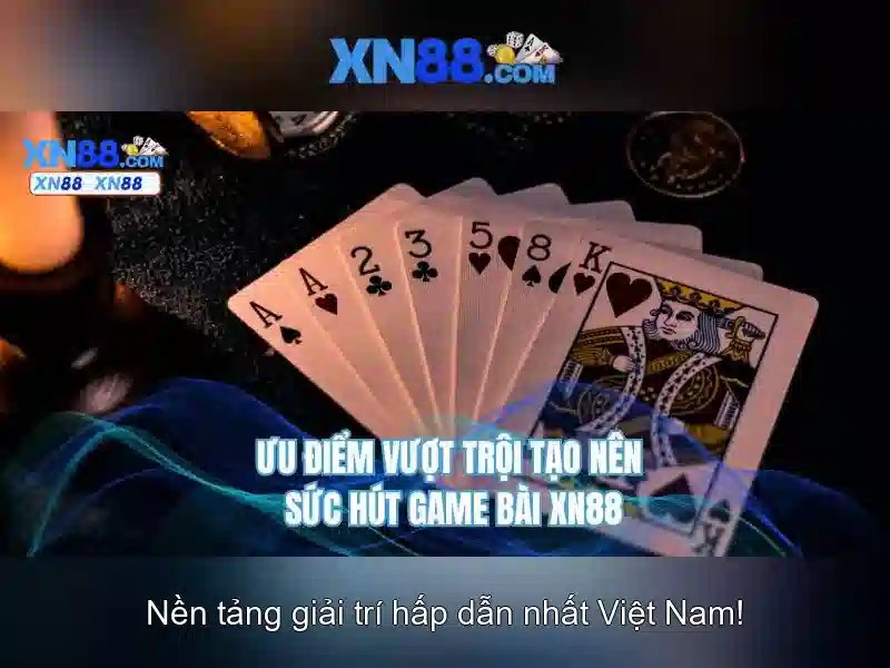 Bảo mật và hỗ trợ người dùng xn88