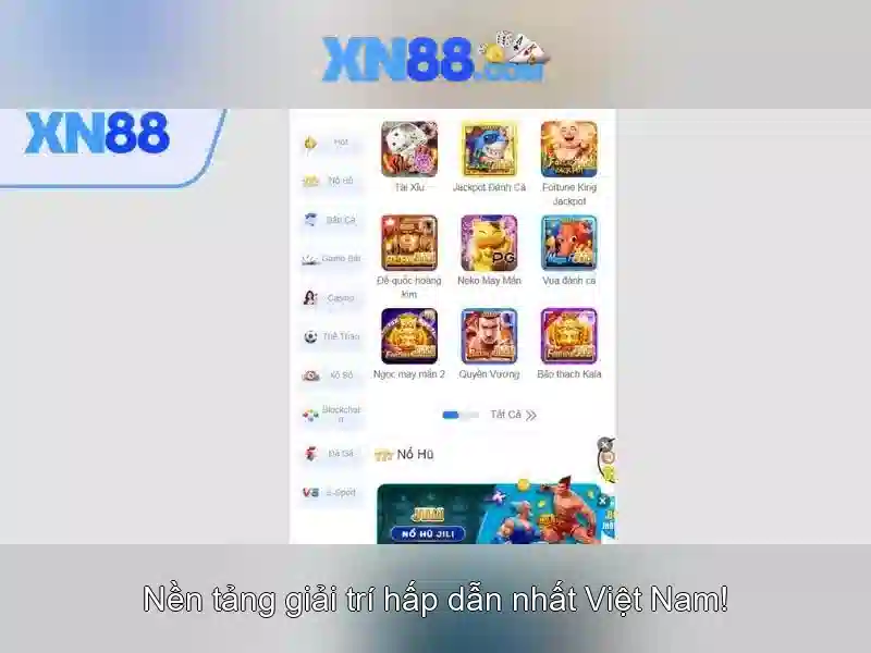 Hỗ trợ khách hàng và cách tham gia
