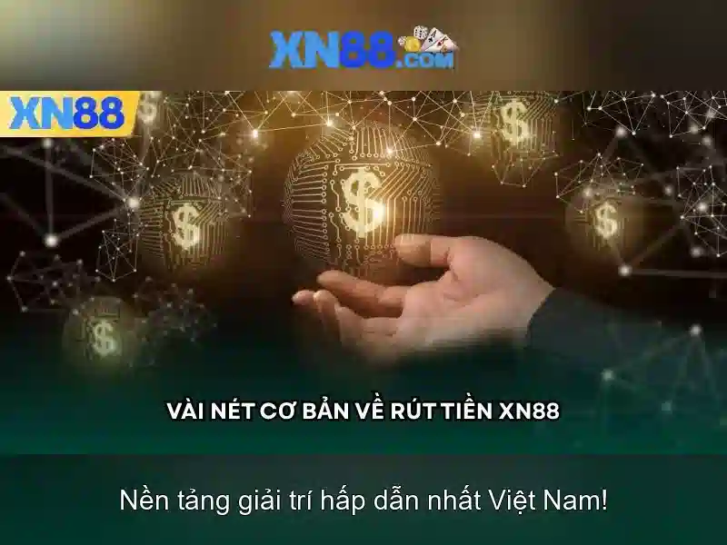 An toàn và bảo mật\n\n
