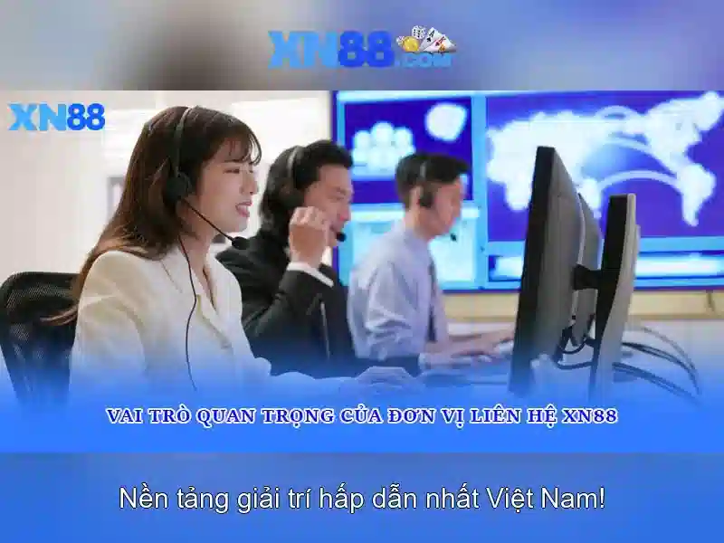 XN88: Nền tảng game trực tuyến và hành trình giải trí