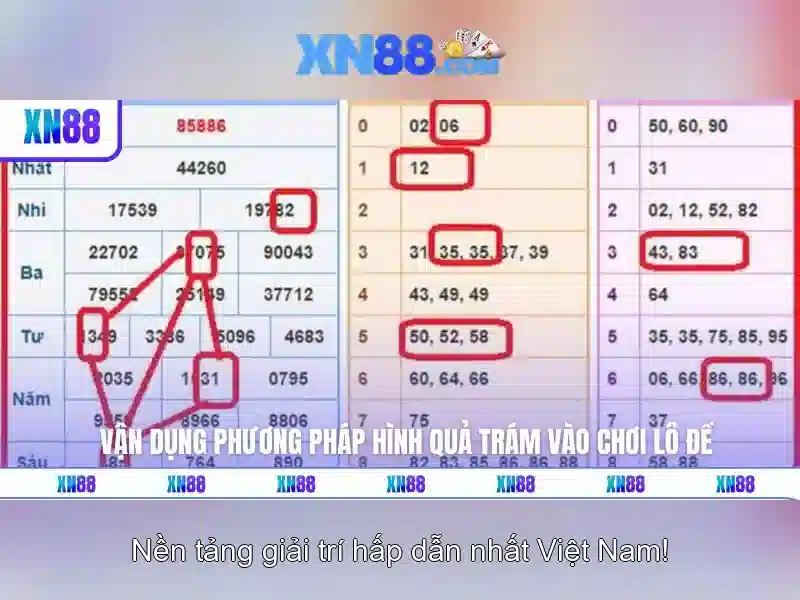 Mẹo chơi bắn cá 3 cây dễ ăn tiền nhà cái