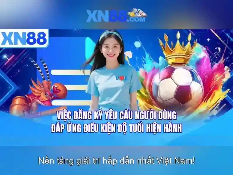 Nền tảng và mục tiêu