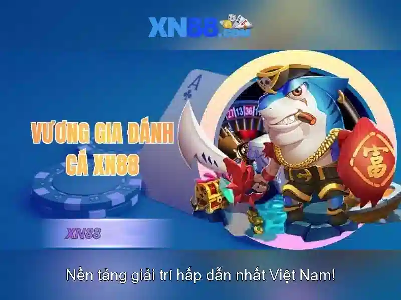 Mẹo chơi bắn cá 3 cây dễ ăn tiền nhà cái