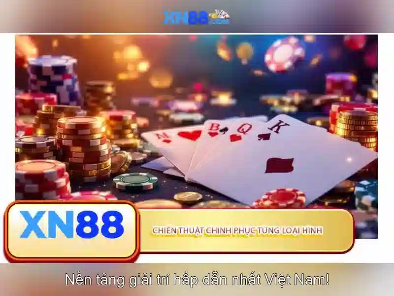 Tín hiệu chất lượng và an toàn