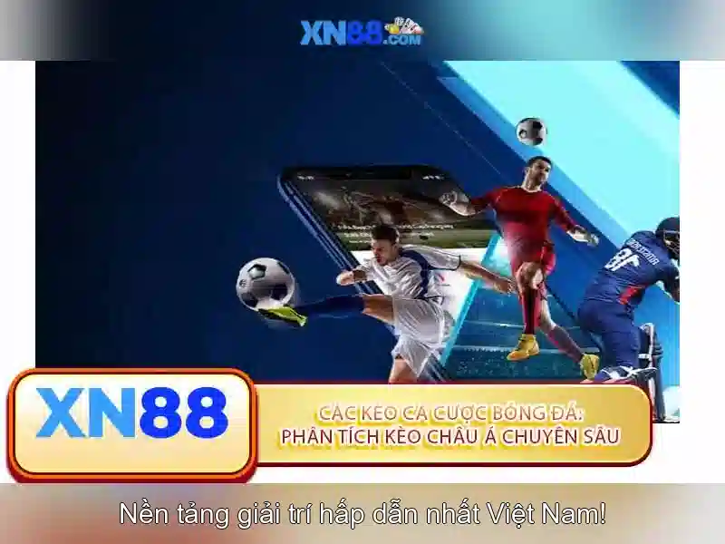 Mẹo chơi bắn cá 3 cây dễ ăn tiền nhà cái