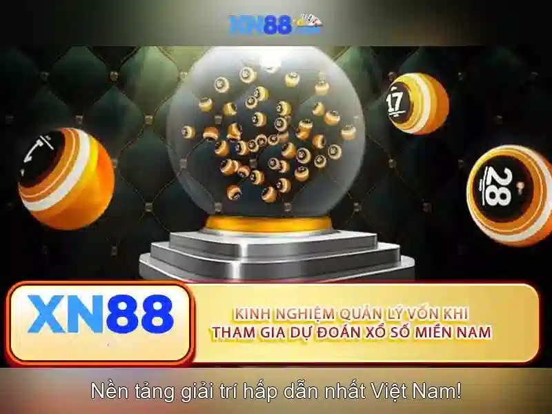 xn88] – Tổng quan chủ đề và giá trị cốt lõi