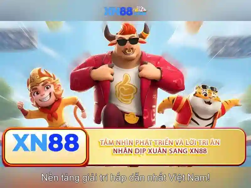 Mẹo chơi bắn cá 3 cây dễ ăn tiền nhà cái
