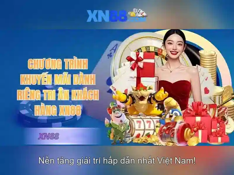 xn88: tổng quan và hướng dẫn sử dụng