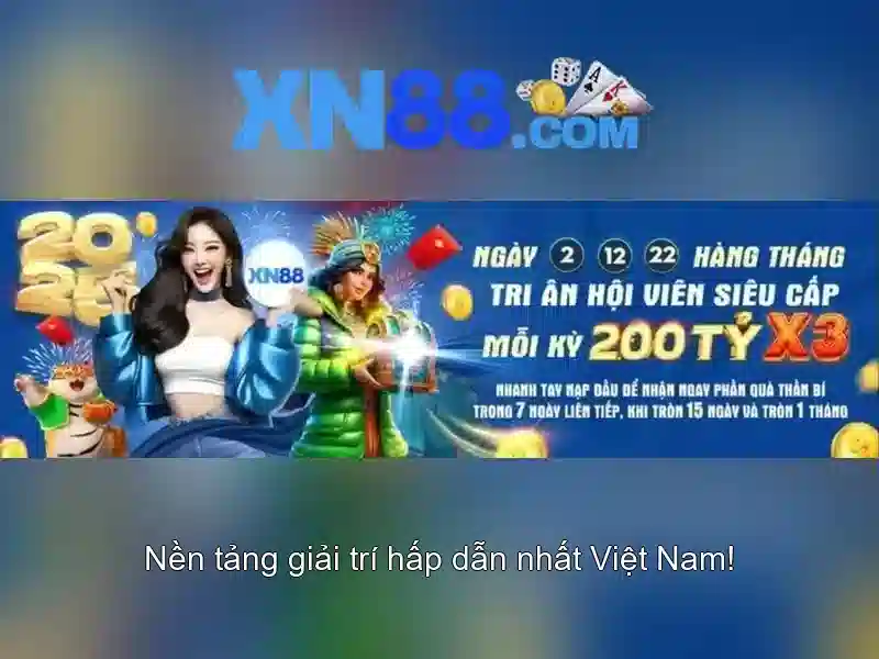 xn88: nền tảng số cho cộng đồng hiện đại