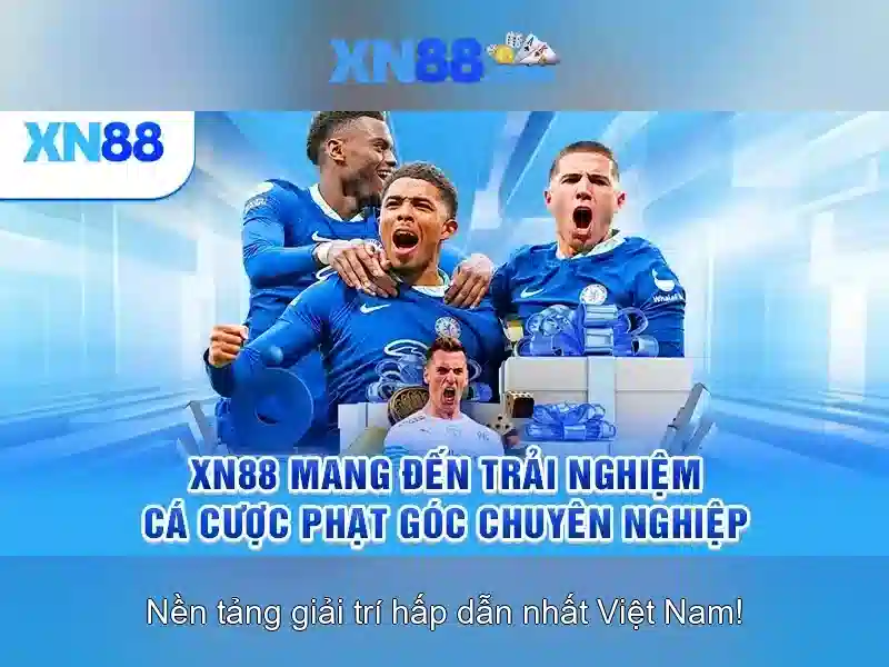 Mẹo chơi bắn cá 3 cây dễ ăn tiền nhà cái