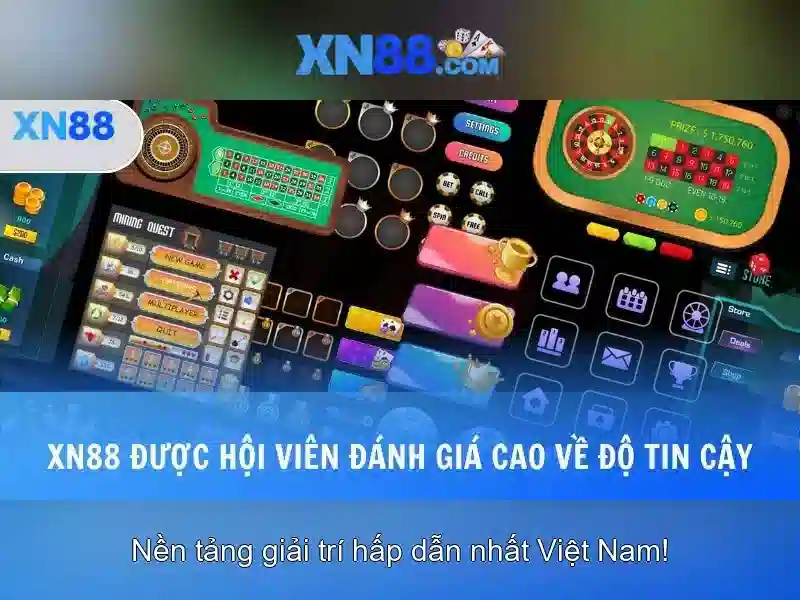Nguồn gốc và sứ mệnh