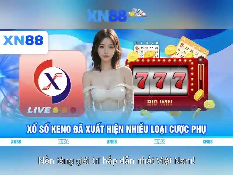 An toàn và trách nhiệm khi chơi