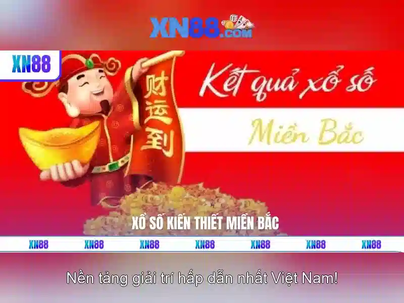 Giới thiệu về xn88\n