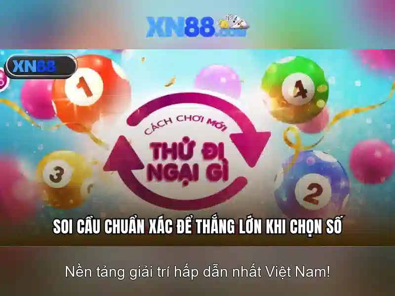 Lịch sử và nguồn gốc của xn88