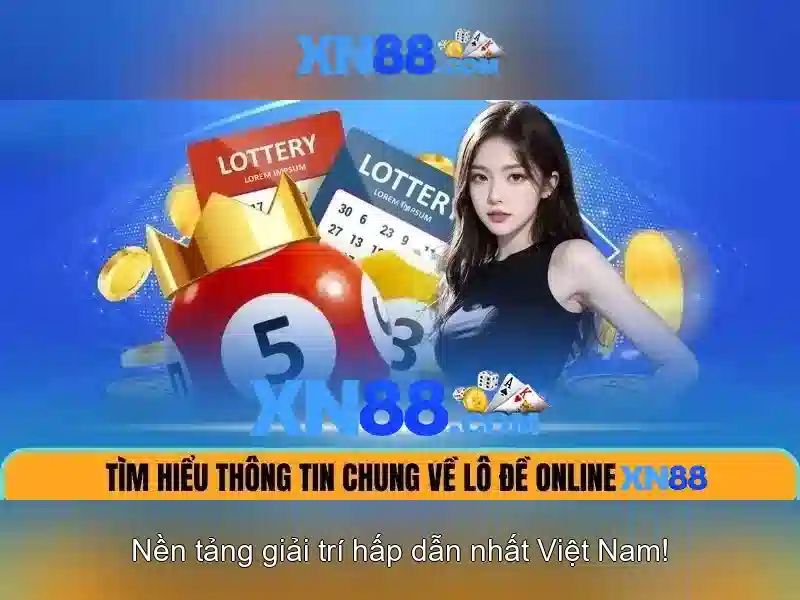 Bảo mật, pháp lý và các khuyến nghị