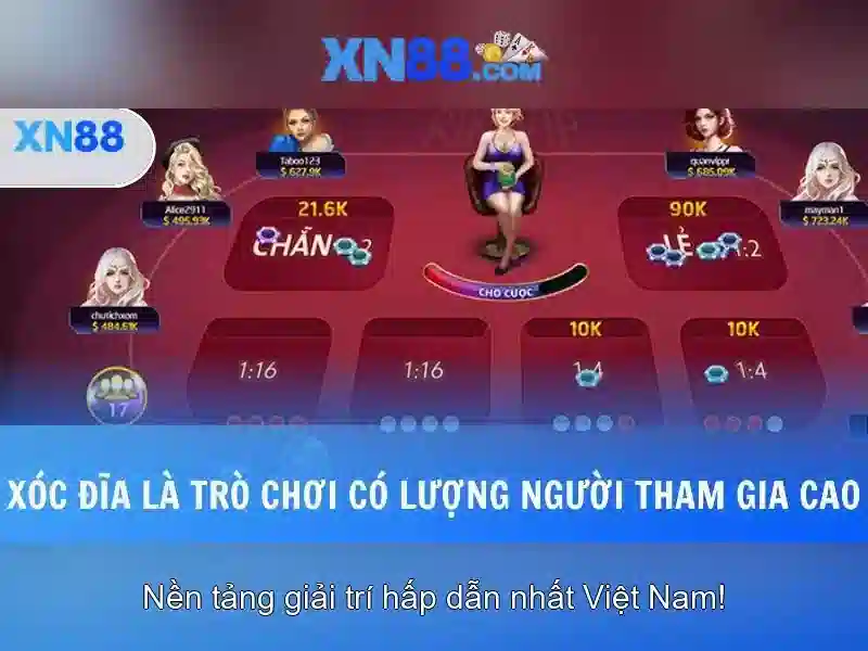 Mẹo chơi bắn cá 3 cây dễ ăn tiền nhà cái