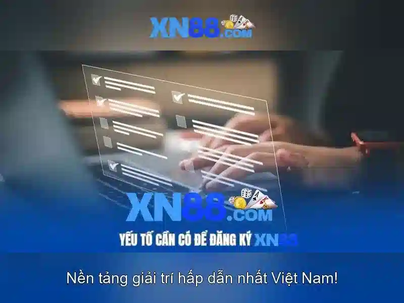 Mẹo chơi bắn cá 3 cây dễ ăn tiền nhà cái