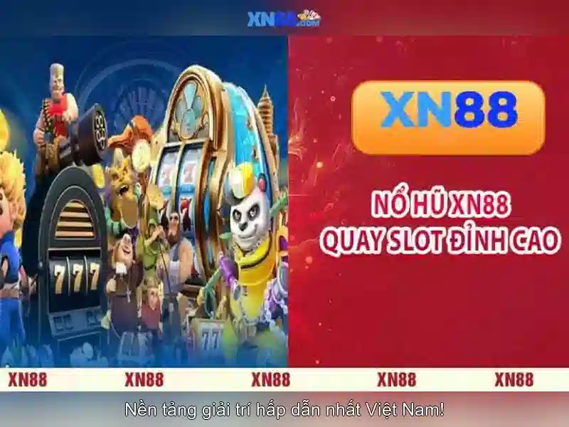 Tính năng nổi bật